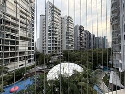 Riversound Residence (D19), Condominium #559890411